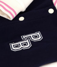 Load image into Gallery viewer, College Jacket