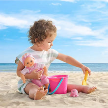 Load image into Gallery viewer, Océane Bath Baby