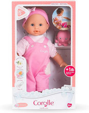 Load image into Gallery viewer, Océane Bath Baby