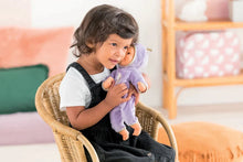 Load image into Gallery viewer, Bébé Calin Unicorn