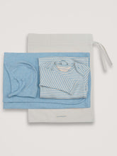 Load image into Gallery viewer, Baby Layette Pack