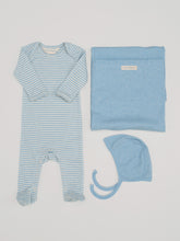 Load image into Gallery viewer, Baby Layette Pack
