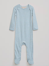 Load image into Gallery viewer, Baby Layette Pack