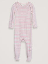 Load image into Gallery viewer, Baby Layette Pack