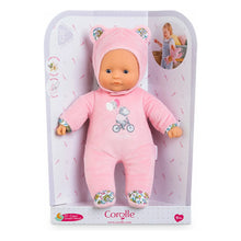 Load image into Gallery viewer, Sweet Heart Pink Bear