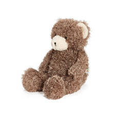 Load image into Gallery viewer, Cubby the bear