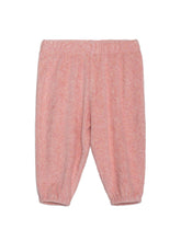 Load image into Gallery viewer, Baby Terry Pants