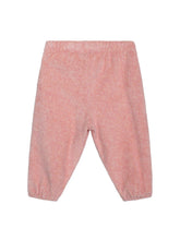 Load image into Gallery viewer, Baby Terry Pants