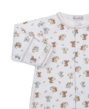 Load image into Gallery viewer, Koala Pals Convertable Gown