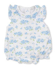 Load image into Gallery viewer, Heavenly Hydrangeas Bubble