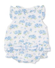 Load image into Gallery viewer, Heavenly Hydrangeas Bubble