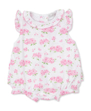 Load image into Gallery viewer, Heavenly Hydrangeas Bubble