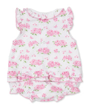 Load image into Gallery viewer, Heavenly Hydrangeas Bubble