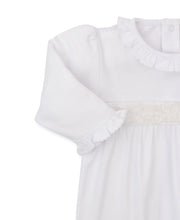 Load image into Gallery viewer, Miniature Roses Gown