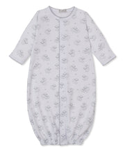 Load image into Gallery viewer, Sweet Sheep Convertible Gown