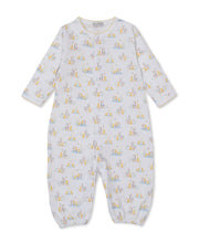 Load image into Gallery viewer, Duck Pond Paddles Convertible Gown
