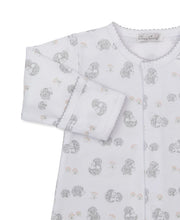 Load image into Gallery viewer, Hedgehogs Little Woods Convertible Gown