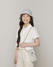 Load image into Gallery viewer, Liberty of London Phone Bag