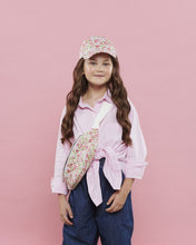 Load image into Gallery viewer, Liberty of London Baseball Cap