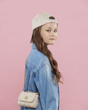 Load image into Gallery viewer, Liberty of London Baseball Cap