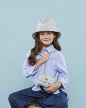 Load image into Gallery viewer, Liberty of London Bucket Hat