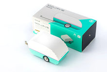 Load image into Gallery viewer, Candylab Mojave Camper