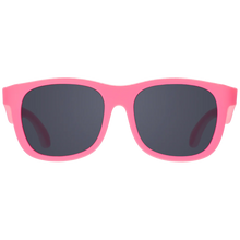 Load image into Gallery viewer, Babiators Original Navigator Sunglasses
