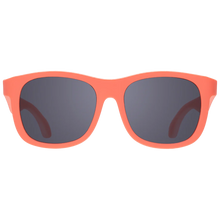 Load image into Gallery viewer, Babiators Original Navigator Sunglasses
