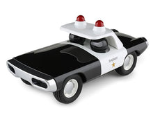 Load image into Gallery viewer, Maverick Heat Sheriff by PLAYFOREVER