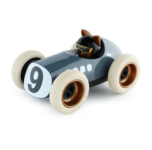 Load image into Gallery viewer, Playforever Egg Scrambler Roadster Car
