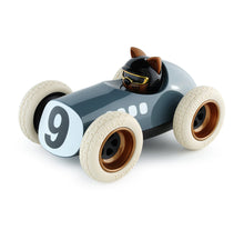 Load image into Gallery viewer, Playforever Egg Scrambler Roadster Car