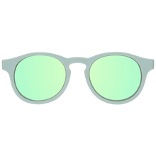 Load image into Gallery viewer, Babiators Polarized Keyhole Sunglasses
