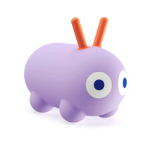 Load image into Gallery viewer, SKIPPI Hopper