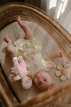Load image into Gallery viewer, Apple Park First Baby Doll
