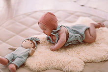 Load image into Gallery viewer, Apple Park Kid - Paloma