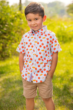 Load image into Gallery viewer, Apple Pie Shirt