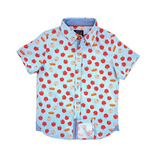 Load image into Gallery viewer, Apple Pie Shirt