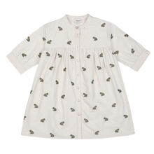 Load image into Gallery viewer, Ulda Dress