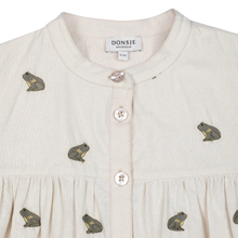 Load image into Gallery viewer, Ulda Dress