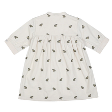 Load image into Gallery viewer, Ulda Dress