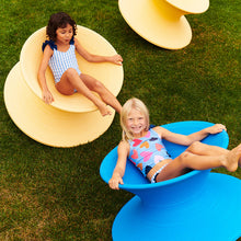 Load image into Gallery viewer, Shelley Tossed Hearts Tankini