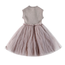 Load image into Gallery viewer, Xewa Dress