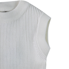 Load image into Gallery viewer, Xewa Dress