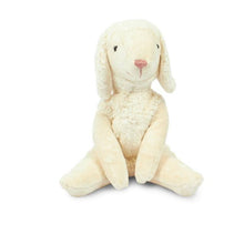 Load image into Gallery viewer, Senger Naturwelt Floppy Sheep