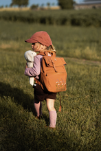 Load image into Gallery viewer, Senger Naturwelt Floppy Sheep