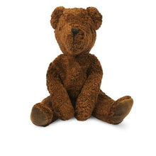 Load image into Gallery viewer, Senger Naturwelt Floppy Brown Bear Small or Large