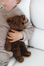 Load image into Gallery viewer, Senger Naturwelt Floppy Brown Bear Small or Large