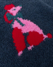 Load image into Gallery viewer, Kouronne Poodle Sweater