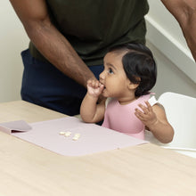 Load image into Gallery viewer, Magic Meadow Pack and Go Bundle