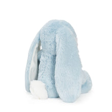 Load image into Gallery viewer, Wee 10" Nibble Bunny - Maui Blue